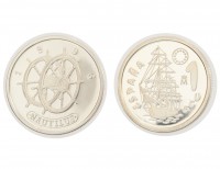 /album/monedas-de-espana/a1-ecu-jpg/